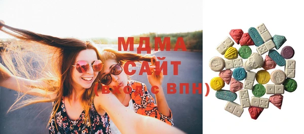 бутират Аркадак
